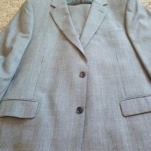 J.O.S A BANK Men dress suit